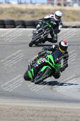 media/Aug-31-2025-Lets Ride (Sun) [[b053ea48c5]]/B Group/220pm (Off Ramp)/